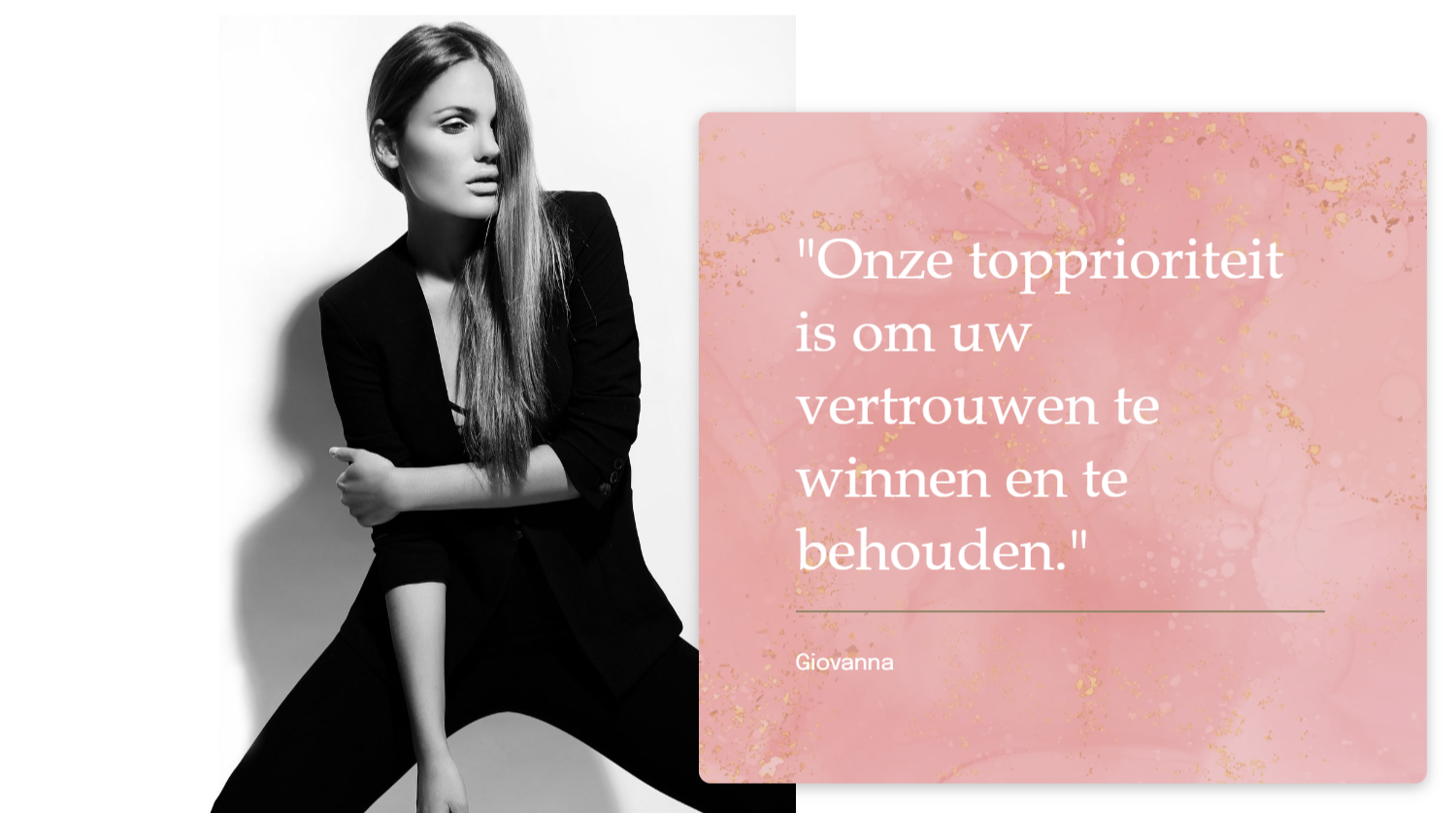 Spa Venlo